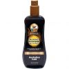 Australian Gold Intensifier Dry Oil with Bronzer 237 ml thumbnail 1