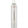 Aveda Air Control Hair Spray 300 ml thumbnail 1