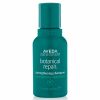 Aveda Botanical Repair Shampoo Travel Size  50 ml thumbnail 1