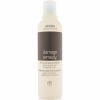 Aveda Damage Remedy Shampoo  250 ml thumbnail 1