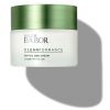 Babor Doctor BABOR Cleanformance Phyto CBD 24h Cream 50 ml thumbnail 1