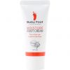 Baby Foot Foot Cream Extra Rich 80 g thumbnail 1