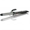 BaByliss PRO Digital Curling Iron 24 mm thumbnail 1