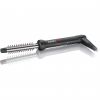 BaByliss PRO Hot Brush Titanium 15 mm thumbnail 1