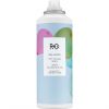 Balloon Dry Volume Spray, 176 ml R+CO thumbnail 1