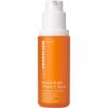 Banana Bright™ Vitamin C Serum, 30 ml Ole Henriksen thumbnail 1