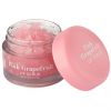 Barry M Lip Scrub Pink Grapefruit thumbnail 1