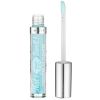 Barry M That’s Swell XXL Cooling Lip Plumper Cool It thumbnail 1