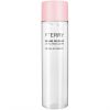 Baume De Rose Micellar Water, 200 ml By Terry thumbnail 1