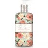 Baylis & Harding Royale Garden Peach Peony & Jasmine Hand Wash 50 thumbnail 1