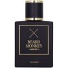 Beard Monkey Golden Earth , 50 ml Beard Monkey thumbnail 1