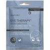 Beauty PRO Eye Therapy Under Eye Mask With Collagen &amp; Green Tea thumbnail 1