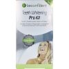 Beconfident Teeth Whitening Pro Kit thumbnail 1