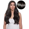 Bellami Hair Bellissima 220g thumbnail 1