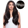 Bellami Hair Magnifica 240g thumbnail 1