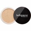 BellaPierre Mineral Foundation Biscotti thumbnail 1