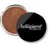 BellaPierre Mineral Foundation Cocoa thumbnail 1