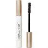 Beyond Lash™ Volumizing Mascara, 8 g Jane Iredale thumbnail 1