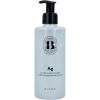 Björk Ag Conditioner 250 ml thumbnail 1