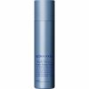 Björn Axen Björn Axen Style Megafix Hairspray 250 ml thumbnail 1