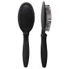 Björn Axen Detangling Brush, For All Hairtypes thumbnail 1