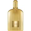 Black Orchid Parfum, 100 ml Tom Ford thumbnail 1