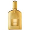 Black Orchid Parfum, 50 ml Tom Ford thumbnail 1