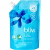 Bliw Blåbär Moisturising Soap Refill 600 ml thumbnail 1