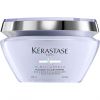 Blond Absolu Masque Cicaextreme, 200 ml Kérastase thumbnail 1