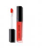 Bobbi Brown Crushed Oil-Infused Gloss Hot Streak thumbnail 1