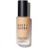 Bobbi Brown Skin Long-Wear Weightless Foundation SPF 15 Ivory C-0 thumbnail 1