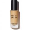 Bobbi Brown Skin Long-Wear Weightless Foundation SPF 15 Sand N-03 thumbnail 1