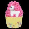 Bomb Cosmetics Minimuffins Drama Llama thumbnail 1
