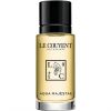 Botanical Cologne Aqua Majestae, 50 ml Le Couvent thumbnail 1