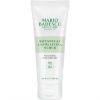 Botanical Exfoliating Scrub, 100 ml Mario Badescu thumbnail 1