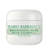 Brightening Mask With Vitamin C, 56 g Mario Badescu thumbnail 1