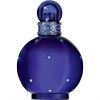 Britney Spears Midnight Fantasy , 100 ml Britney Spears thumbnail 1