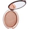 Bronze Goddess Highlighting Powder Gelee, 9 g Estée Lauder thumbnail 1