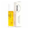 Bruns Products NR60 Hair Serum Soft Olibanum -Hiusseerumi thumbnail 1