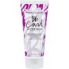Bumble and bumble Curl Butter Mask thumbnail 1