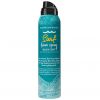 Bumble and bumble Surf Foam Spray Blow 150 ml thumbnail 1