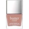 butter London Patent Shine 10X Nail Lacquer Mum's The Word thumbnail 1