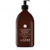 c/o Gerd Cloudberry Shampoo  500 ml thumbnail 1