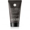 c/o Gerd Deep Impact conditioner  30 ml thumbnail 1