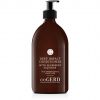 c/o Gerd Deep Impact Conditioner  500 ml thumbnail 1