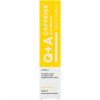 Caffeine Eye Serum, 15 ml Q+A thumbnail 1