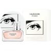 Calvin Klein Women , 30 ml Calvin Klein thumbnail 1