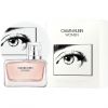 Calvin Klein Women , 50 ml Calvin Klein thumbnail 1