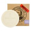 Captain Fawcett Shaving Soap Refill thumbnail 1