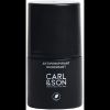 Carl&amp;Son Antiperspirant Deodorant 50 ml thumbnail 1